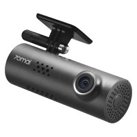 Camera auto 70mai Dash Cam 3, Sony STARVIS 2 IMX662, Tehnologie HDR - 10