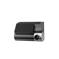 Camera auto 70mai Dash Cam 4K A800SE, inregistrare Single Channel, GPS, HDR, ADAS - 5
