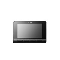 Camera auto 70mai Dash Cam 4K A800SE, inregistrare Single Channel, GPS, HDR, ADAS - 1