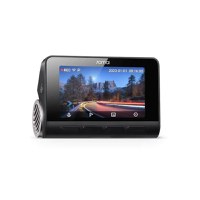 Camera auto 70mai Dash Cam 4K A810 Sony Starvis 2 IMX678, HDR - 1