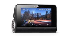 Camera auto 70mai Dash Cam 4K A810 Sony Starvis 2 IMX678, HDR