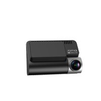 Camera auto 70mai Dash Cam 4K A810S inregistrare Single Channel, GPS, HDR, ADAS - 5