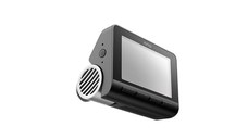 Camera auto 70mai Dash Cam 4K A810S inregistrare Single Channel, GPS, HDR, ADAS