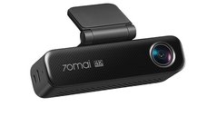 Camera auto 70mai Dash Cam 4K M800 inregistrare Single Channel, GPS, HDR, ADAS