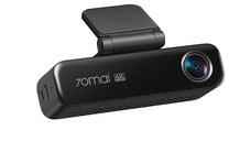 Camera auto 70mai Dash Cam 4K M800 inregistrare Single Channel, GPS, HDR, ADAS