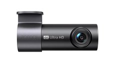 Camera auto 70mai Dash Cam M310 Plus 4K cu unghi de vizualizare de 140°