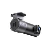 Camera auto 70mai Dash Cam M310 Plus, rezolutie camera 3K, unghi vizualizare 139° - 3
