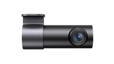 Camera auto 70mai Dash Cam M310 Plus, rezolutie camera 3K, unghi vizualizare 139°