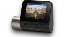 Camera auto 70mai Dash Cam Pro Plus+ A500S, 1944P HD cu WDR si GPS
