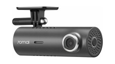 Camera auto 70mai M300 Dash Cam, Ultracompacta, 140°, 1296P, WDR