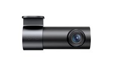 Camera auto 70mai M310 Plus, 2K, unghi de vizualizare 143°