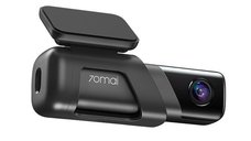 Camera auto 70mai M500 Dash Cam,128GB, 1944P, 170FOV°, GPS,HDR, ADAS