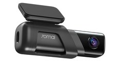 Camera auto 70mai M500 Dash Cam, 64GB, 1944P, 170FOV°, GPS,HDR, ADAS, M500-64G