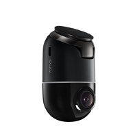 Camera auto 70mai Omni 360 Dash Cam, filmare 360⁰, 128GB, detectie AI miscare, GPS&ADAS, control vocal, X200 - 8