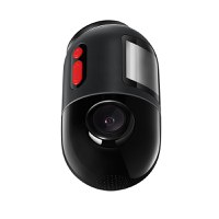 Camera auto 70mai Omni 360 Dash Cam, filmare 360⁰, 128GB, detectie AI miscare, GPS&ADAS, control vocal, X200 - 1