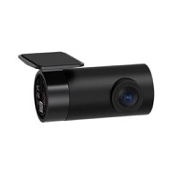 Camera auto spate 70mai RC11 Rear Camera, compatibila cu 70mai Dash Cam 4K A810, A500S, A800S, A400. - 3