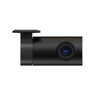 Camera auto spate 70mai RC11 Rear Camera, compatibila cu 70mai Dash Cam 4K A810, A500S, A800S, A400. - 1