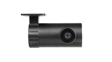 Camera auto spate 70mai RC24 HDR
