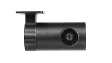 Camera de marsarier 70mai RC14 HDR