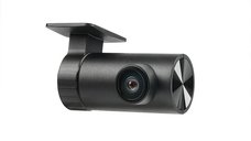 Camera de marsarier 70mai RC22