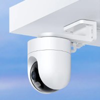 Camera de supraveghere exterior Xiaomi Outdoor Camera CW400 - 2
