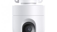 Camera de supraveghere exterior Xiaomi Outdoor Camera CW400