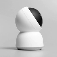 Camera de supraveghere interior IMILAB Home Security Camera A1, Wifi, 360°, FHD, detectie AI - 4