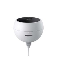 Camera de supraveghere interior Xiaomi Mi Camera 2K Magnetic Mount, suport magnetic - 2