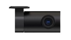Camera spate 70mai RC12 pentru Dash Cam 4K A810, A500S, A800S, A400