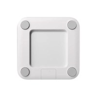 Cantar inteligent Xiaomi Body Composition Scale S400, 25 functii, aplicatie Xiaomi, pana la 36 profile, max 150KG - 3