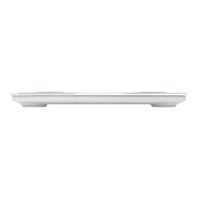 Cantar inteligent Xiaomi Body Composition Scale S400, 25 functii, aplicatie Xiaomi, pana la 36 profile, max 150KG - 4