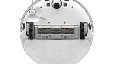 Capac perie principala pentru aspiratoare robot Dreame D10s si D10s Plus Gen 2, Grey