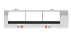 Capac perie principala pentru Aspirator robot Xiaomi Mi Robot Vacuum-Mop Essential