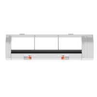 Capac perie principala pentru Aspirator robot Xiaomi Mi Robot Vacuum-Mop Essential - 1