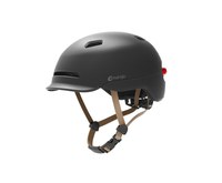 Casca protectie trotineta/bicicleta Smart4u Shine Leading Edition-L Alb - 6