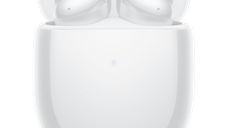 Casti audio Redmi Buds 4, White