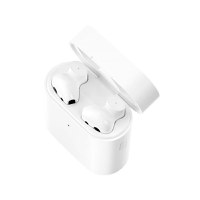 Casti audio Xiaomi Mi True Wireless Earphones 2 - 5