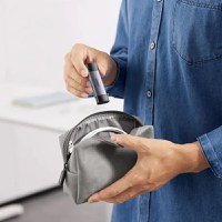 Cititor de carduri UGREEN CM185 USB-C/USB-A Card Reader - 5