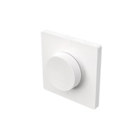 Comutator inteligent Yeelight Dimmer Smart Switch YLKG07YL - 3