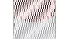 Covoras pentru litiera pisici PETKIT Litter Clean Pad, PVC, Alb