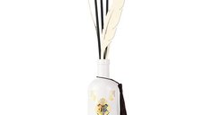 Difuzor de parfum MINISO, seria Harry Potter (Expecto Patronum)