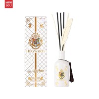 Difuzor de parfum MINISO, seria Harry Potter (Expecto Patronum) - 2