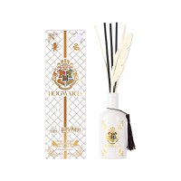 Difuzor de parfum MINISO, seria Harry Potter (Expecto Patronum) - 3