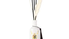 Difuzor de parfum MINISO, seria Harry Potter (Expecto Patronum)