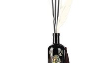 Difuzor de parfum MINISO, seria Harry Potter (Forbidden Forest)
