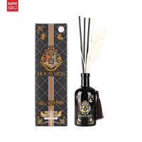 Difuzor de parfum MINISO, seria Harry Potter (Forbidden Forest) - 2