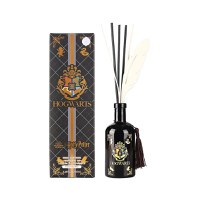 Difuzor de parfum MINISO, seria Harry Potter (Forbidden Forest) - 3