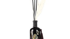 Difuzor de parfum MINISO, seria Harry Potter (Forbidden Forest)