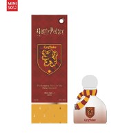Difuzor de parfum MINISO, seria Harry Potter (Gryffindor) - 2