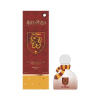 Difuzor de parfum MINISO, seria Harry Potter (Gryffindor) - 3